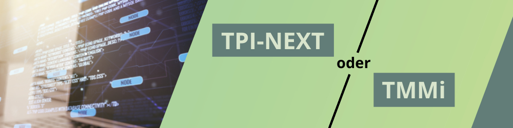 Die goldenen Regeln für eine reibungslose Testautomatisierung.